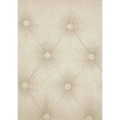 BellaFurn Stolar><noscript><img width=