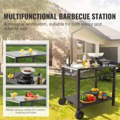 DUOKU Köksö><noscript><img width=