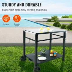 DUOKU Köksö><noscript><img width=