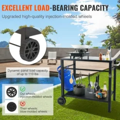 DUOKU Köksö><noscript><img width=