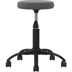 vidaXL Pallar><noscript><img width=