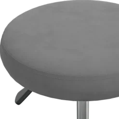 vidaXL Pallar><noscript><img width=