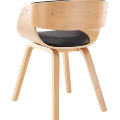 vidaXL Matgrupper><noscript><img width=