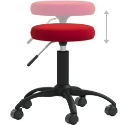 vidaXL Pallar><noscript><img width=