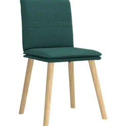 vidaXL Matgrupper><noscript><img width=