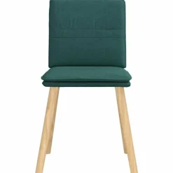 vidaXL Matgrupper><noscript><img width=