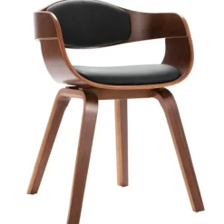 vidaXL Matgrupper><noscript><img width=