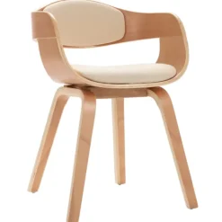 vidaXL Matgrupper><noscript><img width=