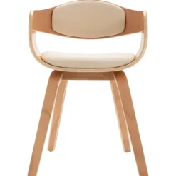 vidaXL Matgrupper><noscript><img width=