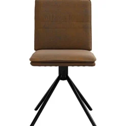 vidaXL Matgrupper><noscript><img width=