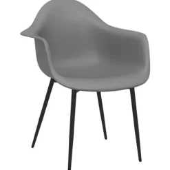 vidaXL Matgrupper><noscript><img width=