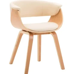 vidaXL Matgrupper><noscript><img width=