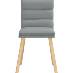 vidaXL Matgrupper><noscript><img width=