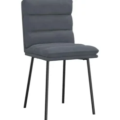 vidaXL Matgrupper><noscript><img width=