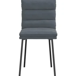 vidaXL Matgrupper><noscript><img width=