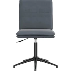 vidaXL Matgrupper><noscript><img width=