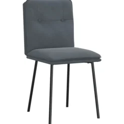 vidaXL Matgrupper><noscript><img width=