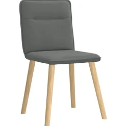 vidaXL Matgrupper><noscript><img width=