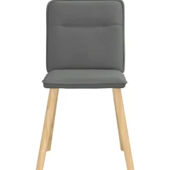 vidaXL Matgrupper><noscript><img width=