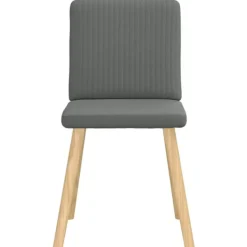 vidaXL Matgrupper><noscript><img width=