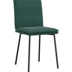 vidaXL Matgrupper><noscript><img width=