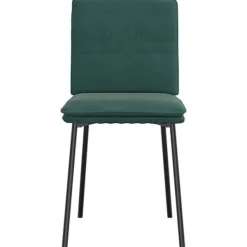 vidaXL Matgrupper><noscript><img width=