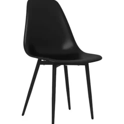 vidaXL Matgrupper><noscript><img width=