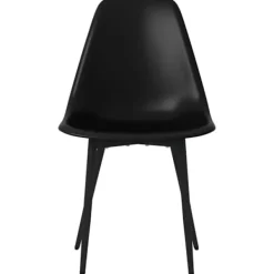 vidaXL Matgrupper><noscript><img width=