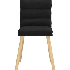 vidaXL Matgrupper><noscript><img width=