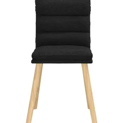 vidaXL Matgrupper><noscript><img width=