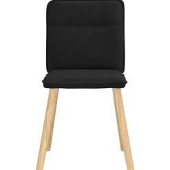 vidaXL Matgrupper><noscript><img width=