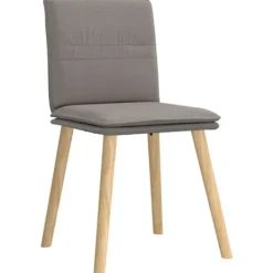 vidaXL Matgrupper><noscript><img width=