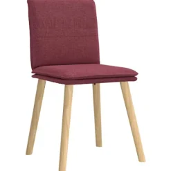 vidaXL Matgrupper><noscript><img width=