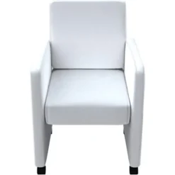 vidaXL Matgrupper><noscript><img width=