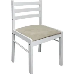 vidaXL Matgrupper><noscript><img width=