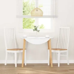 vidaXL Matgrupper><noscript><img width=