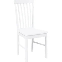 vidaXL Matgrupper><noscript><img width=