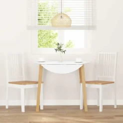 vidaXL Matgrupper><noscript><img width=