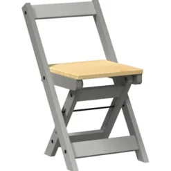 vidaXL Matgrupper><noscript><img width=