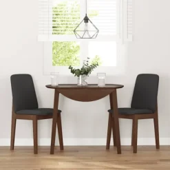 vidaXL Matgrupper><noscript><img width=