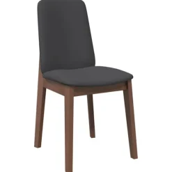 vidaXL Matgrupper><noscript><img width=