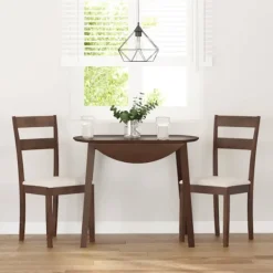 vidaXL Matgrupper><noscript><img width=