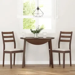 vidaXL Matgrupper><noscript><img width=