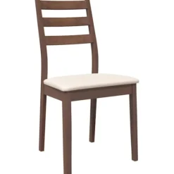 vidaXL Matgrupper><noscript><img width=