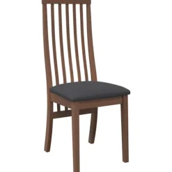 vidaXL Matgrupper><noscript><img width=