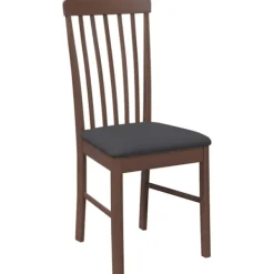 vidaXL Matgrupper><noscript><img width=