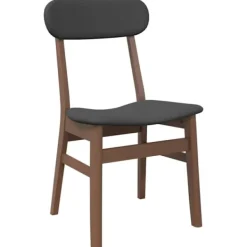 vidaXL Matgrupper><noscript><img width=