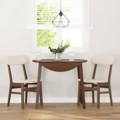 vidaXL Matgrupper><noscript><img width=