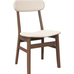 vidaXL Matgrupper><noscript><img width=