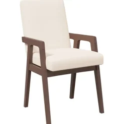 vidaXL Matgrupper><noscript><img width=